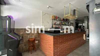 House in Centre Zone photo 3