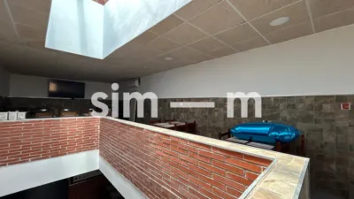 House in Centre Zone photo 11