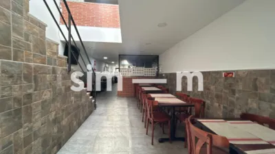 House in Centre Zone photo 8