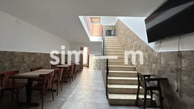 House in Centre Zone photo 2