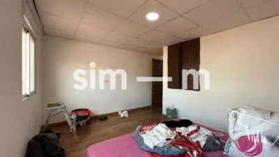 House in Centre Zone photo 23