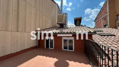 House in Centre Zone photo 43
