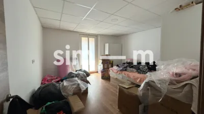 House in Centre Zone photo 21