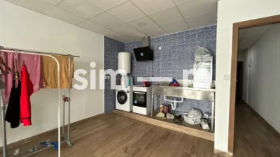 House in Centre Zone photo 28