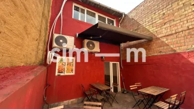 House in Centre Zone photo 15
