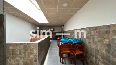 House in Centre Zone photo 13