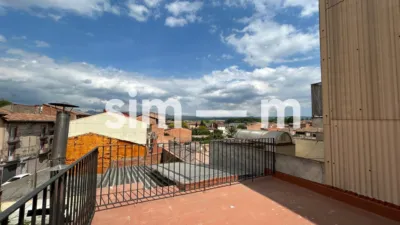 House in Centre Zone photo 42