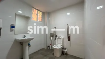 House in Centre Zone photo 33