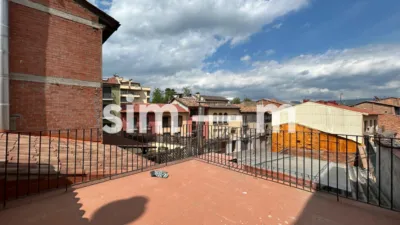 House in Centre Zone photo 40