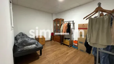 House in Centre Zone photo 25