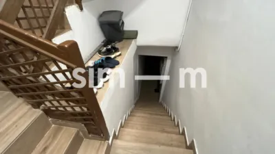 House in Centre Zone photo 54