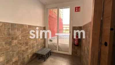 House in Centre Zone photo 17