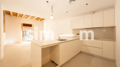 Flat on Carrer Nou, 15 photo 2