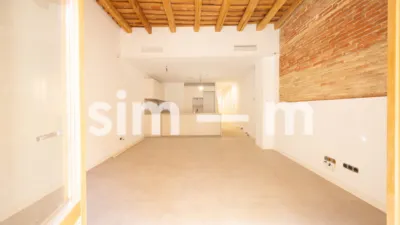 Flat on Carrer Nou, 15 photo 9