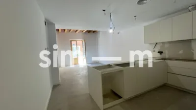 Piso en venta en Carrer Nou, 15, cerca de Carrer de Manlleu, Centre Històric (Vic) de 295.000 €