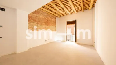 Flat on Carrer Nou, 15 photo 3