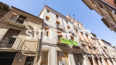 Flat on Carrer Nou, 15 photo 40