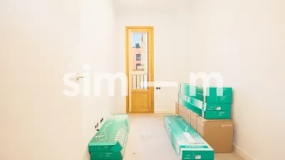 Flat on Carrer Nou, 15 photo 31