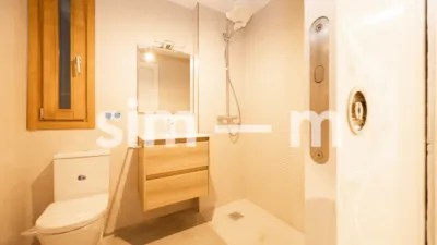 Flat on Carrer Nou, 15 photo 23