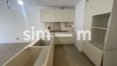 Piso en venta en Carrer Nou, 15, cerca de Carrer de Manlleu, Centre Històric (Vic) de 295.000 €