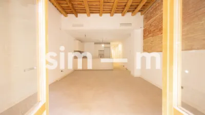 Flat on Carrer Nou, 15 photo 8