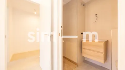 Flat on Carrer Nou, 15 photo 30