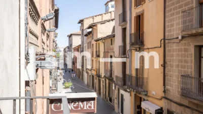 Flat on Carrer Nou, 15 photo 14