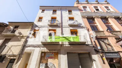 Flat on Carrer Nou, 15 photo 41