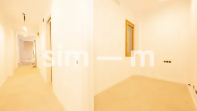 Flat on Carrer Nou, 15 photo 26