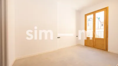 Flat on Carrer Nou, 15 photo 27