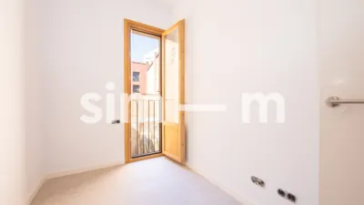 Flat on Carrer Nou, 15 photo 32