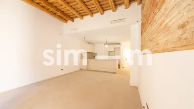 Flat on Carrer Nou, 15 photo 11
