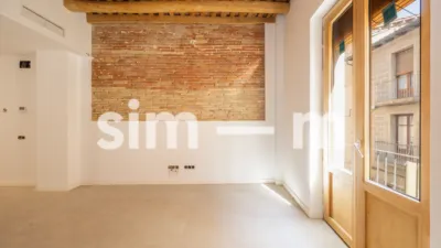 Flat on Carrer Nou, 15 photo 12