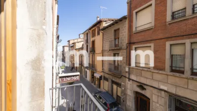 Flat on Carrer Nou, 15 photo 16