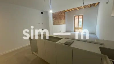 Piso en venta en Carrer Nou, 15, cerca de Carrer de Manlleu, Centre Històric (Vic) de 295.000 €