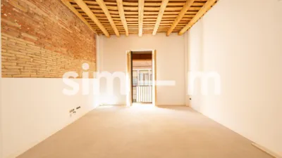 Flat on Carrer Nou, 15 photo 7