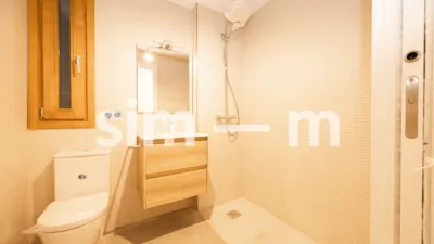 Flat on Carrer Nou, 15 photo 24