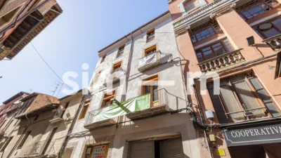 Flat on Carrer Nou, 15 photo 42