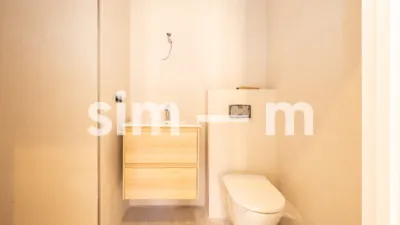 Flat on Carrer Nou, 15 photo 29