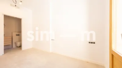 Flat on Carrer Nou, 15 photo 28
