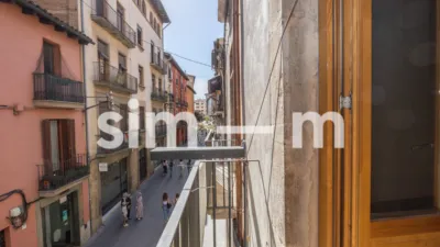 Flat on Carrer Nou, 15 photo 15