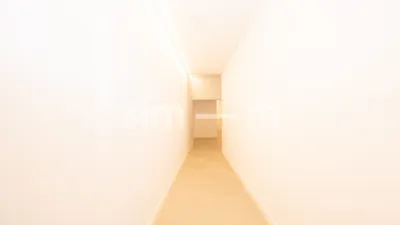 Flat on Carrer Nou, 15 photo 34