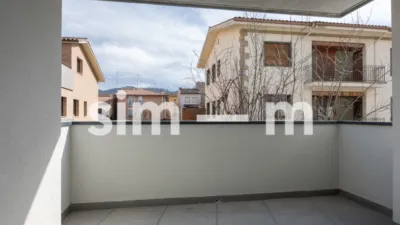 Apartment at Carrer dels Marquesos de Vilallonga, 11 photo 27