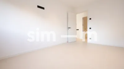 Apartment at Carrer dels Marquesos de Vilallonga, 11 photo 35