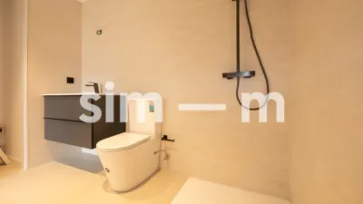 Apartment at Carrer dels Marquesos de Vilallonga, 11 photo 39