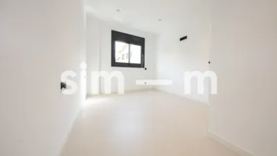 Apartment at Carrer dels Marquesos de Vilallonga, 11 photo 36