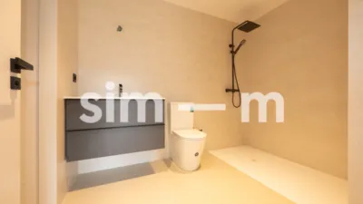 Apartment at Carrer dels Marquesos de Vilallonga, 11 photo 38