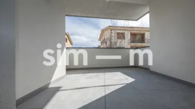Apartment at Carrer dels Marquesos de Vilallonga, 11 photo 25
