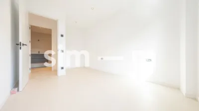 Apartment at Carrer dels Marquesos de Vilallonga, 11 photo 37