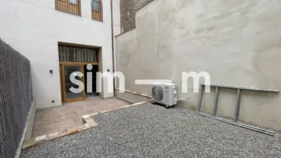 Apartment at Carrer Nou, 15 photo 4